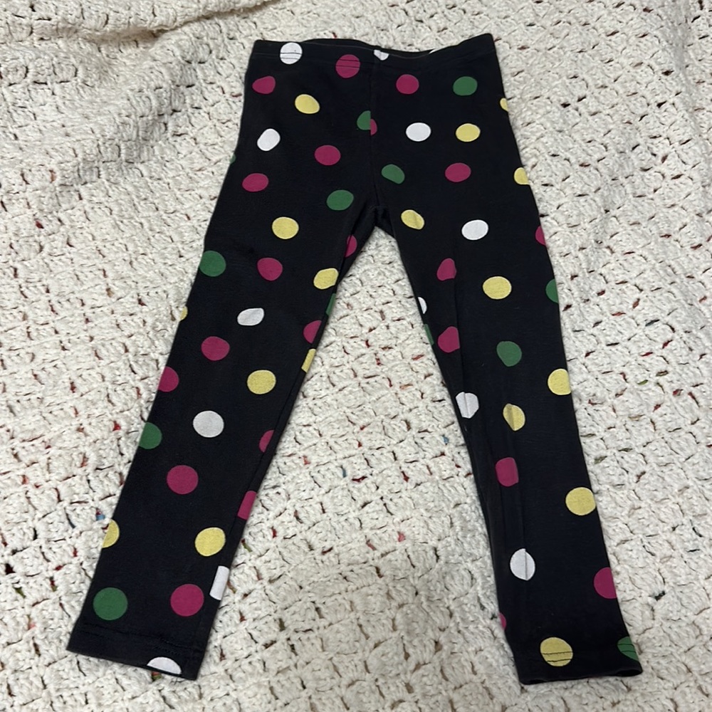 Gymboree circa 2010 size 10 set EUC - Picture 11 of 16